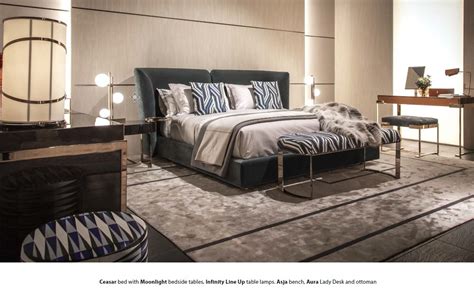 fendi casa beds|fendi casa furniture catalog.